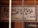 34141-kenny-hill-signature-nylon-string-guitar-2413-used-189d72148a8-38.jpg