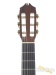 34141-kenny-hill-signature-nylon-string-guitar-2413-used-189d7214a4a-4b.jpg
