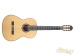 34141-kenny-hill-signature-nylon-string-guitar-2413-used-189d7214bc6-39.jpg