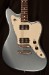 K-Line San Bernardino IBM Electric Guitar