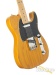 34153-suhr-classic-t-butterscotch-electric-guitar-68898-189db721d30-4e.jpg