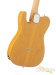 34153-suhr-classic-t-butterscotch-electric-guitar-68898-189db721ebe-e.jpg
