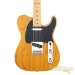 34153-suhr-classic-t-butterscotch-electric-guitar-68898-189db72204e-58.jpg