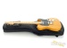34153-suhr-classic-t-butterscotch-electric-guitar-68898-189db722246-24.jpg