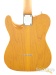 34153-suhr-classic-t-butterscotch-electric-guitar-68898-189db7223b6-15.jpg