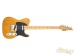 34153-suhr-classic-t-butterscotch-electric-guitar-68898-189db722834-1.jpg