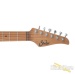 34155-suhr-andy-wood-modern-t-whiskey-barrel-electric-68930-189d16321e4-33.jpg
