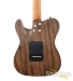 34155-suhr-andy-wood-modern-t-whiskey-barrel-electric-68930-189d163254d-17.jpg
