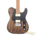 34155-suhr-andy-wood-modern-t-whiskey-barrel-electric-68930-189d1632ab5-5d.jpg
