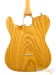 34156-suhr-classic-t-antique-natural-electric-guitar-77221-189db633d06-1c.jpg
