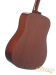 34170-collings-d1t-adirondack-traditional-guitar-33749-189e0d2ed12-3a.jpg