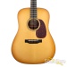 34170-collings-d1t-adirondack-traditional-guitar-33749-189e0d2f048-15.jpg