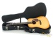 34170-collings-d1t-adirondack-traditional-guitar-33749-189e0d2f258-40.jpg