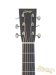 34170-collings-d1t-adirondack-traditional-guitar-33749-189e0d2f80a-3f.jpg