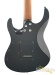34177-suhr-modern-black-bengal-burst-electric-guitar-68907-189e1307ba3-24.jpg