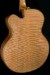 Buscarino Virtuoso - USED - Owned by Corey Christiansen