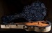 Buscarino Virtuoso - USED - Owned by Corey Christiansen