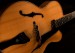 Buscarino Virtuoso - USED - Owned by Corey Christiansen