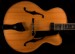 Buscarino Virtuoso - USED - Owned by Corey Christiansen