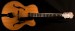 Buscarino Virtuoso - USED - Owned by Corey Christiansen