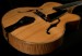 Buscarino Virtuoso - USED - Owned by Corey Christiansen