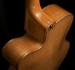 Buscarino Virtuoso - USED - Owned by Corey Christiansen