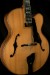 Buscarino Virtuoso - USED - Owned by Corey Christiansen