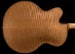 Buscarino Virtuoso - USED - Owned by Corey Christiansen