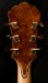 Buscarino Virtuoso - USED - Owned by Corey Christiansen
