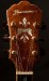 Buscarino Virtuoso - USED - Owned by Corey Christiansen