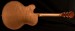 Buscarino Virtuoso - USED - Owned by Corey Christiansen