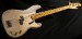 Nash PB-57 MK SND-104