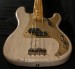 Nash PB-57 MK SND-104