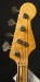 Nash PB-57 MK SND-104