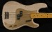 Nash PB-57 MK SND-104