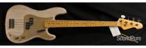 Nash PB-57 MK SND-104