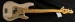 Nash PB-57 MK SND-104