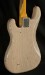 Nash PB-57 MK SND-104