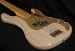 Nash PB-57 MK SND-104