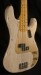 Nash PB-57 MK SND-104