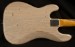 Nash PB-57 MK SND-104