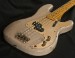 Nash PB-57 MK SND-104