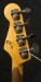 Nash PB-57 MK SND-104
