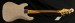 Nash PB-57 MK SND-104