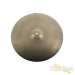 34190-zildjian-19-avedis-ride-cymbal-189e64d6e1d-54.jpg