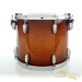 34191-gretsch-renown-4pc-drum-kit-used-189f57254d0-1b.jpg