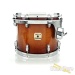 34191-gretsch-renown-4pc-drum-kit-used-189f57256fc-f.jpg