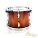 34191-gretsch-renown-4pc-drum-kit-used-189f57258f4-20.jpg