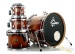 34191-gretsch-renown-4pc-drum-kit-used-189f5725f5e-25.jpg