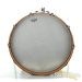 34191-gretsch-renown-4pc-drum-kit-used-189f57262d7-5f.jpg